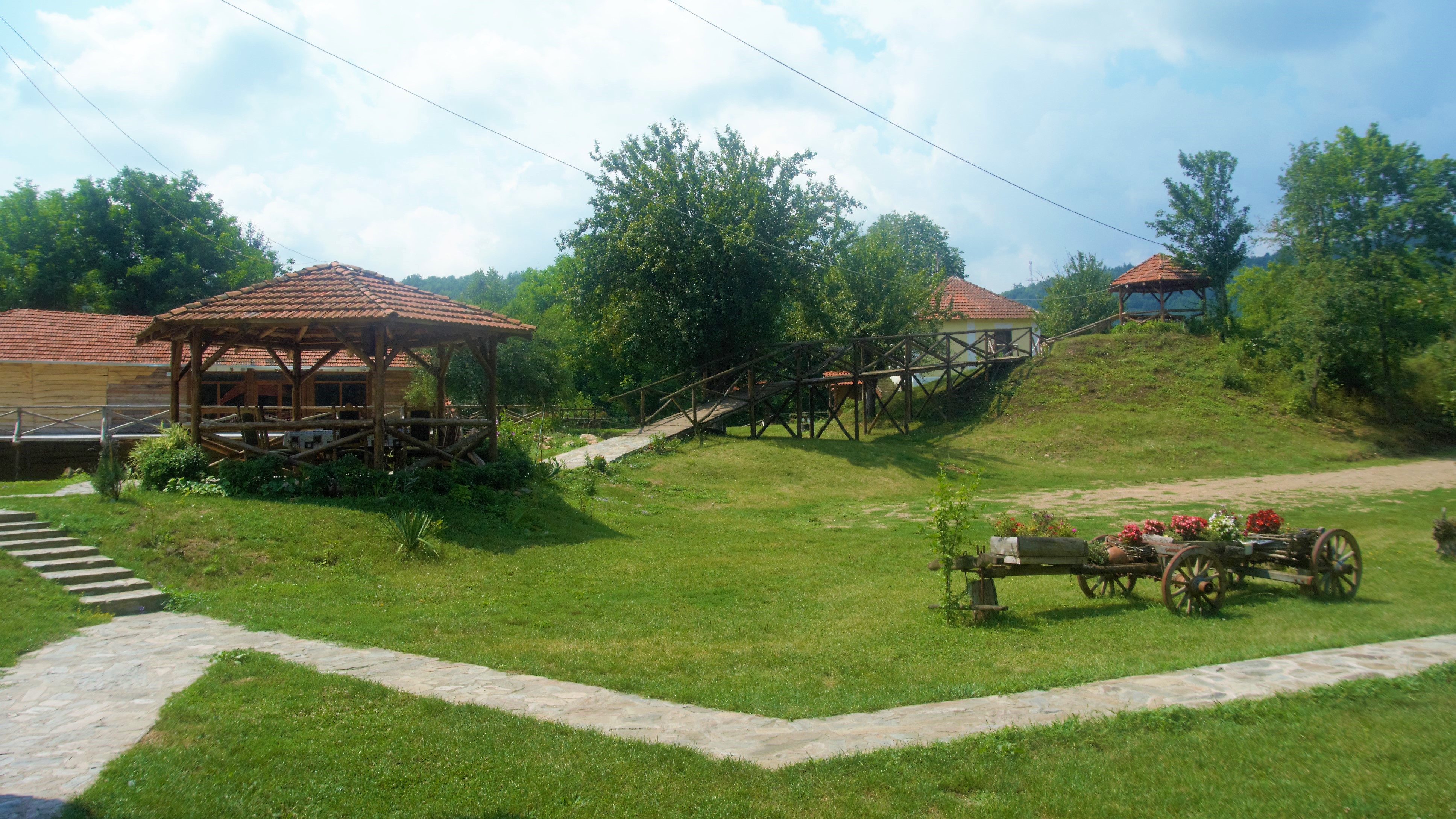 etno_selo_stara_planina